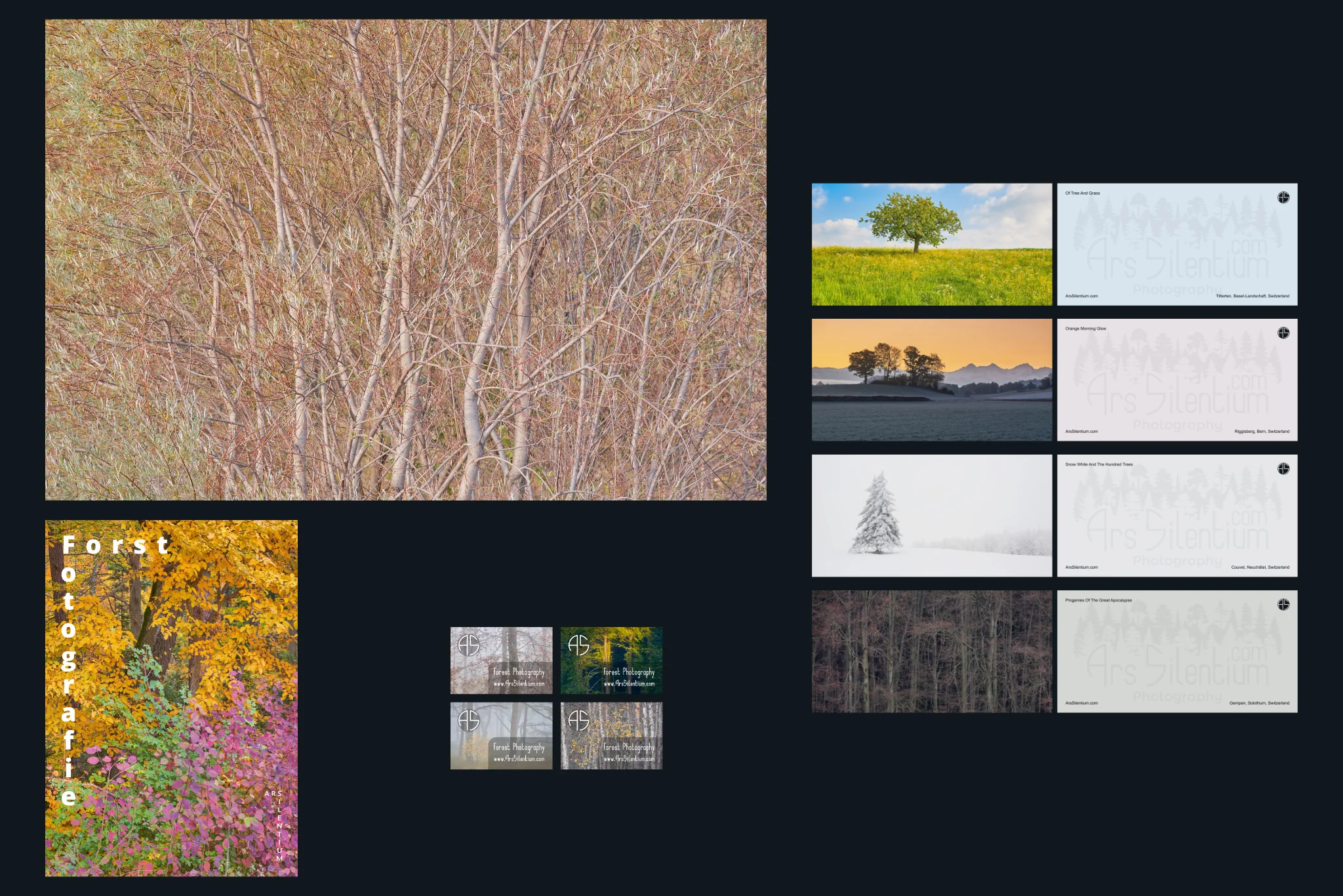 Never Left - Image 2