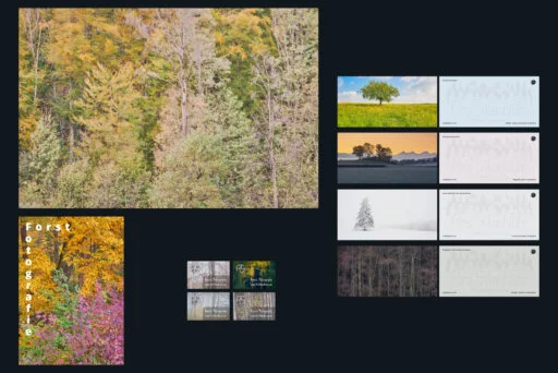 The Storm Within depicts extras